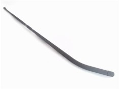 Recambio de brazo limpiaparabrisas trasero para renault laguna iii berlina 2.0 dci (bt01, bt0e, bt0k) referencia OEM IAM 2878000