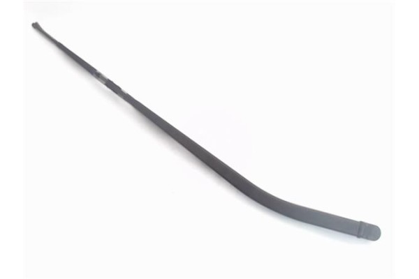 Recambio de brazo limpiaparabrisas trasero para renault laguna iii berlina 2.0 dci (bt01, bt0e, bt0k) referencia OEM IAM 2878000 Recambio de brazo limpiaparabrisas trasero para renault laguna iii berlina 2.0 dci (bt01, bt0e, bt0k) referencia OEM IAM 2878000