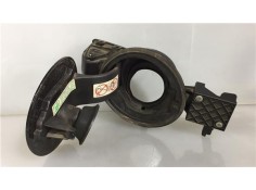 Recambio de tapa exterior combustible para citroen c4 grand picasso 1.8 i 16v referencia OEM IAM 9654052280 9685086780 