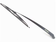 Recambio de brazo limpiaparabrisas trasero para renault laguna iii berlina 2.0 dci (bt01, bt0e, bt0k) referencia OEM IAM 2878000
