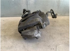Recambio de pinza freno delantero izquierda para mercedes-benz vito furgón (639) 2.1 111cdi referencia OEM IAM A6394200483 A6394
