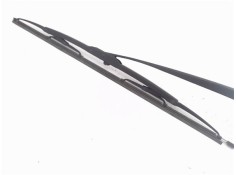 Recambio de brazo limpiaparabrisas trasero para renault laguna iii berlina 2.0 dci (bt01, bt0e, bt0k) referencia OEM IAM 2878000