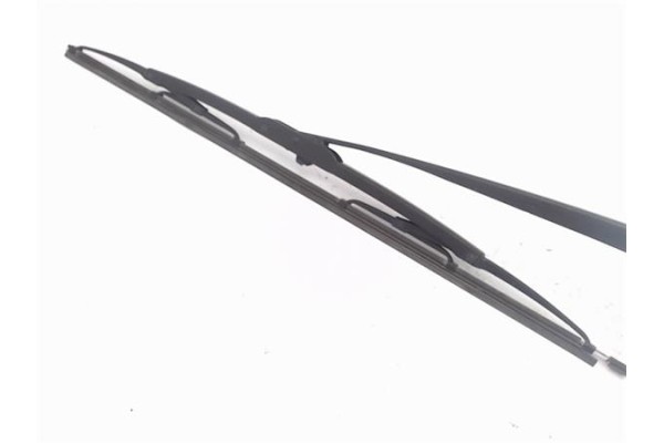 Recambio de brazo limpiaparabrisas trasero para renault laguna iii berlina 2.0 dci (bt01, bt0e, bt0k) referencia OEM IAM 2878000
