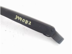 Recambio de brazo limpiaparabrisas trasero para renault laguna iii berlina 2.0 dci (bt01, bt0e, bt0k) referencia OEM IAM 2878000