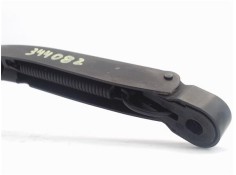 Recambio de brazo limpiaparabrisas trasero para renault laguna iii berlina 2.0 dci (bt01, bt0e, bt0k) referencia OEM IAM 2878000