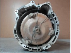 Recambio de caja cambios automatica para bmw serie 3 berlina (e36) 1.6 316i referencia OEM IAM F28  