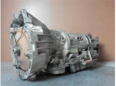 Recambio de caja cambios automatica para bmw serie 3 berlina (e36) 1.6 316i referencia OEM IAM F28  