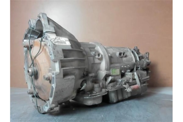 Recambio de caja cambios automatica para bmw serie 3 berlina (e36) 1.6 316i referencia OEM IAM F28  