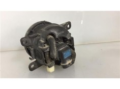 Recambio de faro antiniebla derecho para citroen c4 grand picasso 1.8 i 16v referencia OEM IAM 6206E1  