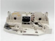 Recambio de mandos calefaccion / a.a. para volkswagen polo iii berlina (6n2) 1.9 trendline referencia OEM IAM 1J0819045F  