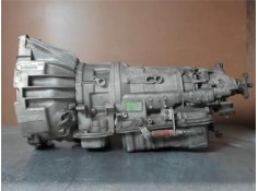 Recambio de caja cambios automatica para bmw serie 3 berlina (e36) 1.6 316i referencia OEM IAM F28  