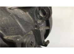 Recambio de faro antiniebla derecho para citroen c4 grand picasso 1.8 i 16v referencia OEM IAM 6206E1  
