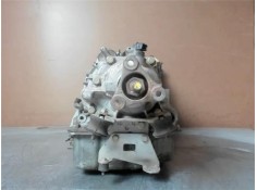 Recambio de caja cambios automatica para bmw serie 3 berlina (e36) 1.6 316i referencia OEM IAM F28  