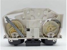 Recambio de mandos calefaccion / a.a. para volkswagen polo iii berlina (6n2) 1.9 trendline referencia OEM IAM 1J0819045F  