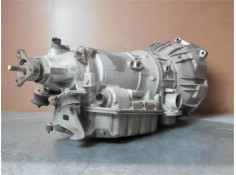 Recambio de caja cambios automatica para bmw serie 3 berlina (e36) 1.6 316i referencia OEM IAM F28  