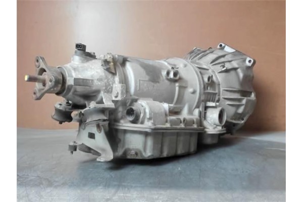 Recambio de caja cambios automatica para bmw serie 3 berlina (e36) 1.6 316i referencia OEM IAM F28  