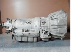 Recambio de caja cambios automatica para bmw serie 3 berlina (e36) 1.6 316i referencia OEM IAM F28  