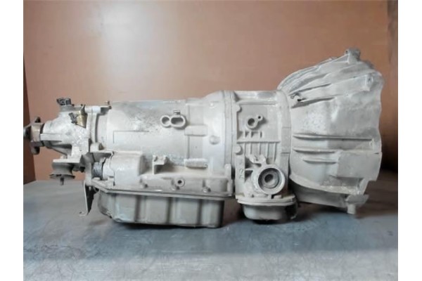 Recambio de caja cambios automatica para bmw serie 3 berlina (e36) 1.6 316i referencia OEM IAM F28  