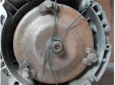 Recambio de caja cambios automatica para bmw serie 3 berlina (e36) 1.6 316i referencia OEM IAM F28  