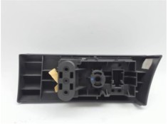 Recambio de mando de luces para opel astra h berlina 1.7 cdti referencia OEM IAM 13100136  