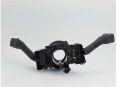 Recambio de mando intermitencia para audi a3 (8l) 1.8 ambiente referencia OEM IAM 8L0953513  8L0953513G , AUDI | 8L0953513G , SE