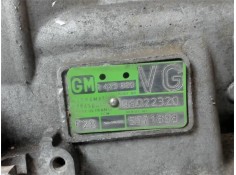 Recambio de caja cambios automatica para bmw serie 3 berlina (e36) 1.6 316i referencia OEM IAM F28  