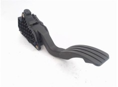 Recambio de pedal acelerador para renault laguna iii berlina 2.0 dci (bt01, bt0e, bt0k) referencia OEM IAM 180050001R 0280755085