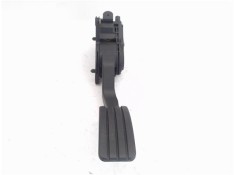 Recambio de pedal acelerador para renault laguna iii berlina 2.0 dci (bt01, bt0e, bt0k) referencia OEM IAM 180050001R 0280755085