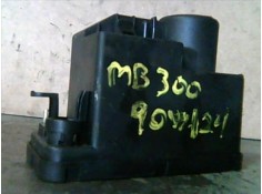 Recambio de compresor cierre centralizado para mercedes-benz clase e (bm 124) berlina 3.2 320 e / e 320 (124.032) referencia OEM