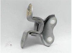Recambio de bisagra inf. puerta delantero derecha para toyota c-hr (x10) 2.0 hibrido referencia OEM IAM 6873002050  