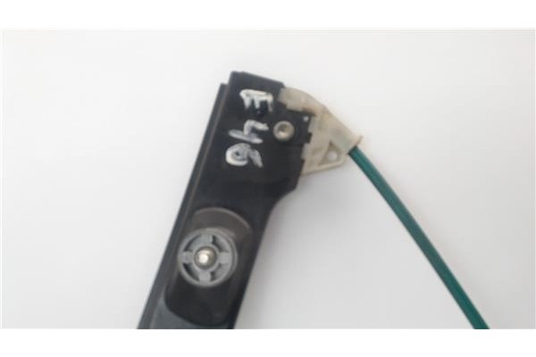 Recambio de elevalunas electrico derecho para bmw serie 3 compacto (e46) referencia OEM IAM   