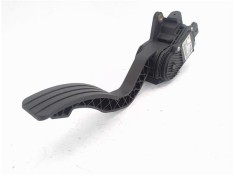 Recambio de pedal acelerador para renault laguna iii berlina 2.0 dci (bt01, bt0e, bt0k) referencia OEM IAM 180050001R 0280755085