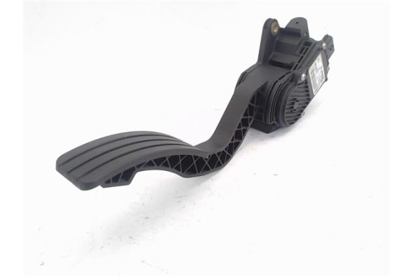 Recambio de pedal acelerador para renault laguna iii berlina 2.0 dci (bt01, bt0e, bt0k) referencia OEM IAM 180050001R 0280755085