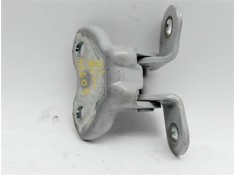 Recambio de bisagra inf. puerta delantero derecha para toyota c-hr (x10) 2.0 hibrido referencia OEM IAM 6873002050  