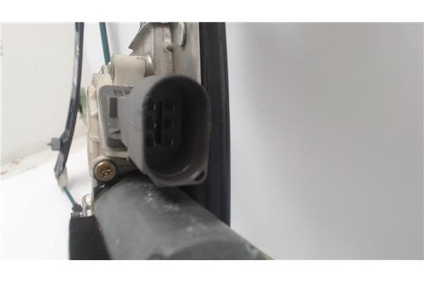 Recambio de elevalunas electrico derecho para bmw serie 3 compacto (e46) referencia OEM IAM   