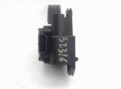 Recambio de pedal acelerador para renault laguna iii berlina 2.0 dci (bt01, bt0e, bt0k) referencia OEM IAM 180050001R 0280755085