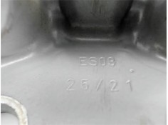 Recambio de bisagra inf. puerta delantero derecha para toyota c-hr (x10) 2.0 hibrido referencia OEM IAM 6873002050  