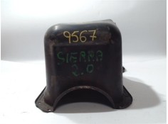 Recambio de carter para ford sierra berlina 2.0 referencia OEM IAM   456 , FIAT | 36 , FORD | E2 , FORD | 108 , RENAULT | 31 , R