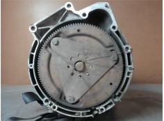Recambio de caja cambios automatica para bmw serie 5 berlina (e39) 2.8 528i referencia OEM IAM 5HP18  