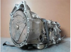 Recambio de caja cambios automatica para bmw serie 5 berlina (e39) 2.8 528i referencia OEM IAM 5HP18  