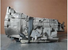 Recambio de caja cambios automatica para bmw serie 5 berlina (e39) 2.8 528i referencia OEM IAM 5HP18  