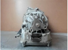 Recambio de caja cambios automatica para bmw serie 5 berlina (e39) 2.8 528i referencia OEM IAM 5HP18  