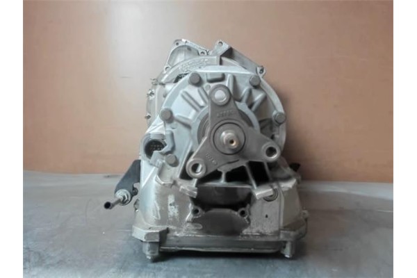 Recambio de caja cambios automatica para bmw serie 5 berlina (e39) 2.8 528i referencia OEM IAM 5HP18  