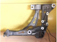 BRAZO INFERIOR DELANTERO DERECHO 1K0407152AC 