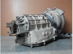 Recambio de caja cambios automatica para bmw serie 5 berlina (e39) 2.8 528i referencia OEM IAM 5HP18  