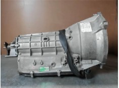 Recambio de caja cambios automatica para bmw serie 5 berlina (e39) 2.8 528i referencia OEM IAM 5HP18  