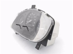 Recambio de cuadro completo para nissan micra (k11) 1.3 i 16v referencia OEM IAM 248105F562  