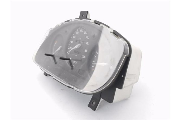 Recambio de cuadro completo para nissan micra (k11) 1.3 i 16v referencia OEM IAM 248105F562  