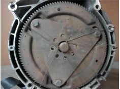 Recambio de caja cambios automatica para bmw serie 5 berlina (e39) 2.8 528i referencia OEM IAM 5HP18  