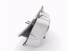 Recambio de cuadro completo para nissan micra (k11) 1.3 i 16v referencia OEM IAM 248105F562  